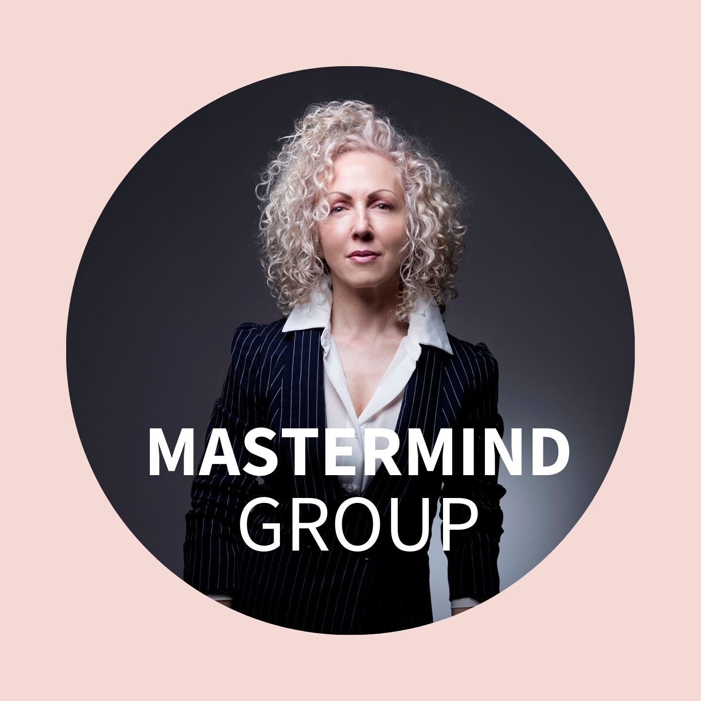 Mastermind Group